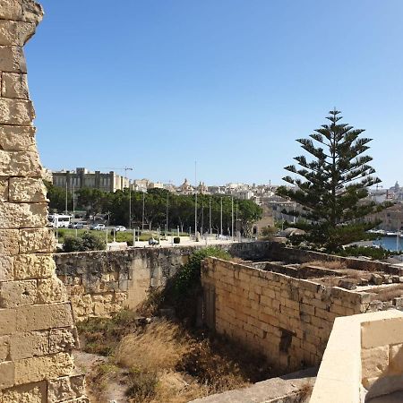 Tifkira Villa Birgu Exterior photo