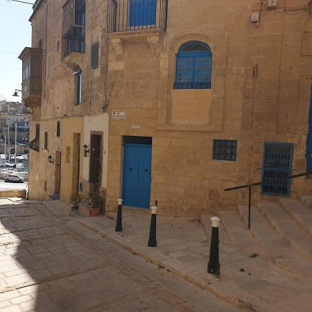 Tifkira Villa Birgu Exterior photo